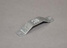 Legrand-Wiremold 1504 - STL STRAP 1500