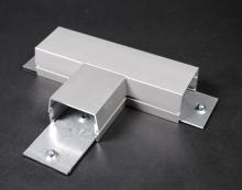 Legrand-Wiremold AL2415 - AL2400 TEE
