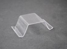 Legrand-Wiremold AL2400WC - AL2400 WIRE CLIP