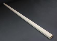 Legrand-Wiremold NM20GB530 - PLGMD SGL CRCT 30IN. OC 5FT. NM2000