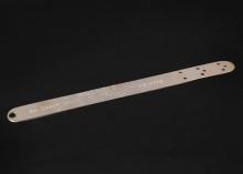 Legrand-Wiremold 616 - FISH TAPE LEADER