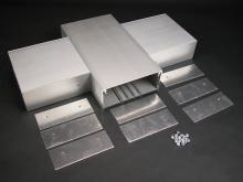 Legrand-Wiremold AL5216 - AL5200 CROSS FIT