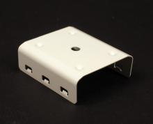 Legrand-Wiremold NM2003 - MOUNTING CLIP (METAL)