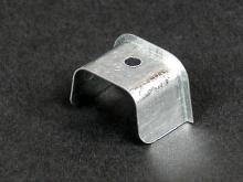 Legrand-Wiremold 702 - STL BUSHING 700