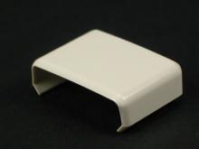 Legrand-Wiremold 806-WH - NM COVER CLIP 800 WHITE