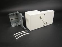 Legrand-Wiremold V6074A - 6000 TAKE-OFF CONN 6000 TO 4000 V