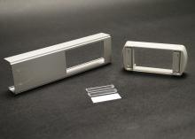 Legrand-Wiremold AMTC-ACT - AMTC ACTIVATE CVR BEZEL