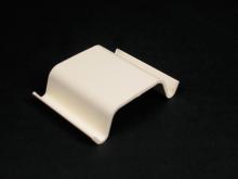 Legrand-Wiremold 40N2FWC - NM WIRE CLIP 40N