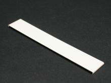 Legrand-Wiremold V4006 - V4000 SEAM CLIP IVORY