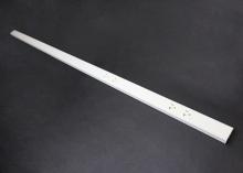 Legrand-Wiremold NM24GBA512 - PLGMD 2 CRCT 12IN.OC 5FT. NM2400 IV