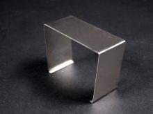 Legrand-Wiremold ALA4806 - ALA4800 COVER CLIP