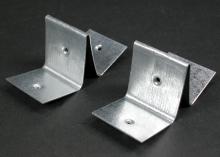 Legrand-Wiremold AL3301D - AL3300 DIV CLIP