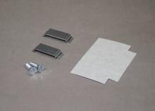 Legrand-Wiremold 1502 - FIBER BUSHING 1500