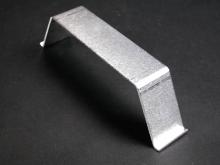 Legrand-Wiremold AL5200WC - AL5200 WIRE CLIP