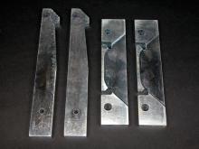 Legrand-Wiremold 630CDK - 3000 COVER CUTTER REPLACE BLADE
