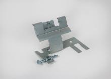 Legrand-Wiremold EAL-164 - HANGER CLAMP ASSEMBLY