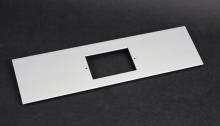 Legrand-Wiremold ALA-SG - ALA COMM CVR PLT