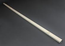 Legrand-Wiremold V20GB512 - PLGMD 5FT. SGL CRT 12IN.OC 2000 IVY