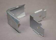 Legrand-Wiremold 1518 - STL EXT. ELBOW 1500