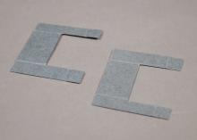 Legrand-Wiremold 2602 - FIBER BUSHING 2600