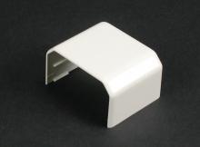 Legrand-Wiremold NM2006 - NM COVER CLIP NM2000 IVORY