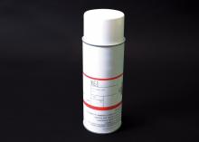 Legrand-Wiremold WE-S - WM SPRAY ENAMEL BUFF
