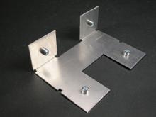 Legrand-Wiremold AL5217A - AL5200 INT CRNR CPLG