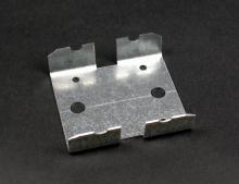 Legrand-Wiremold 2401 - 2400 COUPLING