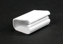 Legrand-Wiremold 2900WC - NM WIRE CLIP 2900 IVORY