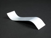Legrand-Wiremold G6000WC - PLATED WIRE CLIP FOR 6000 RACEWAY