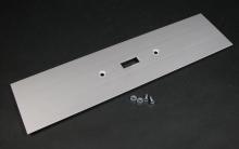 Legrand-Wiremold ALA-N - TOGGLE SWITCH