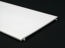 Legrand-Wiremold 5000CBK - 5000 COVER EXT. BLACK