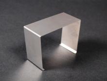 Legrand-Wiremold ALA3806 - ALA3800 COVER CLIP