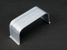 Legrand-Wiremold G3000WC - PLATED WIRE CLIP 3000