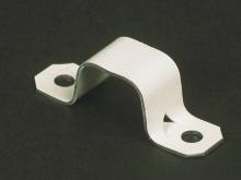 Legrand-Wiremold V504 - STL STRAP 500 IVORY