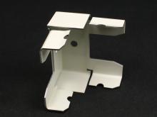 Legrand-Wiremold V2417M - STL INT. ELBOW 2400 IVORY