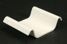 Legrand-Wiremold 5400TWC - NM WIRE CLIP 5400