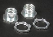 Legrand-Wiremold 5780 - STL SPECIAL NIPPLE
