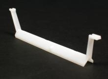 Legrand-Wiremold 5017WG - NM INT. ELBOW WIRE GUARD 5000