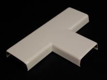 Legrand-Wiremold 815-WH - NM TEE 800 WHITE