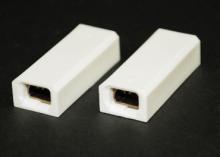Legrand-Wiremold W30 - PRESSURE TYPE WIRE CONNECTOR