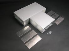 Legrand-Wiremold AL5215 - AL5200 TEE FIT