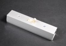 Legrand-Wiremold AL2040A - FITTING W/120V SWITCH