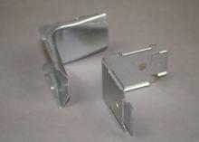 Legrand-Wiremold 1517 - STL INT. ELBOW 1500