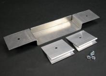 Legrand-Wiremold AL5260 - OFFSET DIVIDER
