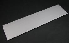 Legrand-Wiremold ALA-BL - ALA BLANK COVER PLATE