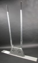 Legrand-Wiremold 660B - 6000 BASE CUTTER
