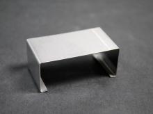 Legrand-Wiremold AL2406 - AL2400 COVER CLIP
