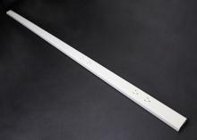 Legrand-Wiremold NM20GB412 - PLGMD SGL CRCT 12IN. OC 4FT. NM2000