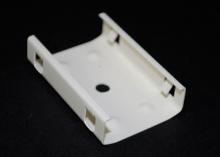 Legrand-Wiremold 2003 - SUPPORT CLIP 2000